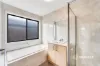 51 Alcantara Boulevard, Wallan, Vic 3756-Image