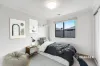 51 Alcantara Boulevard, Wallan, Vic 3756-Image