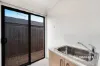 51 Alcantara Boulevard, Wallan, Vic 3756-Image