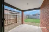 51 Alcantara Boulevard, Wallan, Vic 3756-Image