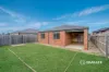 51 Alcantara Boulevard, Wallan, Vic 3756-Image
