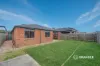 51 Alcantara Boulevard, Wallan, Vic 3756-Image