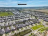 51 Alcantara Boulevard, Wallan, Vic 3756-Image