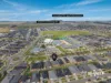 51 Alcantara Boulevard, Wallan, Vic 3756-Image