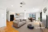51 Alcantara Boulevard, Wallan, Vic 3756-Image