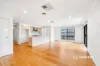 51 Alcantara Boulevard, Wallan, Vic 3756-Image