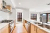 51 Alcantara Boulevard, Wallan, Vic 3756-Image