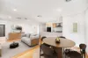 51 Alcantara Boulevard, Wallan, Vic 3756-Image