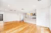 51 Alcantara Boulevard, Wallan, Vic 3756-Image