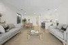 51 Aldam Road, Port Noarlunga South, SA 5167-Image