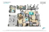 51 Aldridge Avenue, East Corrimal, NSW 2518-Floorplan