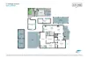 51 Aldridge Avenue, East Corrimal, NSW 2518-Floorplan