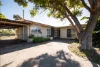 51 Alexander Road, Rivervale, WA 6103