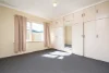 51 Alexander Road, Rivervale, WA 6103-Image