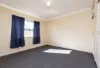 51 Alexander Road, Rivervale, WA 6103-Image