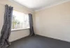 51 Alexander Road, Rivervale, WA 6103-Image