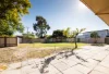 51 Alexander Road, Rivervale, WA 6103-Image