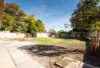 51 Alexander Road, Rivervale, WA 6103-Image