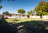 51 Alexander Road, Rivervale, WA 6103-Image