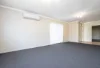 51 Alexander Road, Rivervale, WA 6103-Image