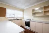 51 Alexander Road, Rivervale, WA 6103-Image