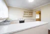 51 Alexander Road, Rivervale, WA 6103-Image