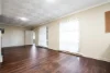 51 Alexander Road, Rivervale, WA 6103-Image