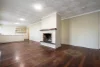 51 Alexander Road, Rivervale, WA 6103-Image