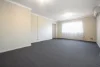 51 Alexander Road, Rivervale, WA 6103-Image