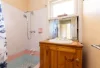 51 Alexander Road, Rivervale, WA 6103-Image