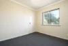 51 Alexander Road, Rivervale, WA 6103-Image