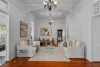 51 Alexandra Street, North Ward, Qld 4810-Image