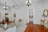 51 Alexandra Street, North Ward, Qld 4810-Image