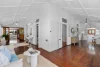 51 Alexandra Street, North Ward, Qld 4810-Image