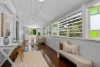 51 Alexandra Street, North Ward, Qld 4810-Image