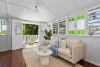 51 Alexandra Street, North Ward, Qld 4810-Image