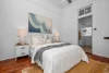 51 Alexandra Street, North Ward, Qld 4810-Image