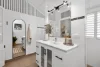 51 Alexandra Street, North Ward, Qld 4810-Image