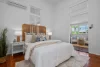 51 Alexandra Street, North Ward, Qld 4810-Image