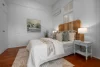 51 Alexandra Street, North Ward, Qld 4810-Image