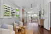51 Alexandra Street, North Ward, Qld 4810-Image