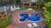 51 Alexandra Street, North Ward, Qld 4810-Image