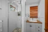 51 Alexandra Street, North Ward, Qld 4810-Image