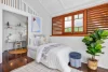 51 Alexandra Street, North Ward, Qld 4810-Image