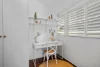 51 Alexandra Street, North Ward, Qld 4810-Image