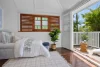 51 Alexandra Street, North Ward, Qld 4810-Image