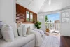 51 Alexandra Street, North Ward, Qld 4810-Image