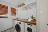 51 Alexandra Street, North Ward, Qld 4810-Image