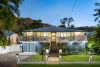 51 Alexandra Street, North Ward, Qld 4810-Image