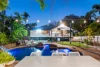 51 Alexandra Street, North Ward, Qld 4810-Image